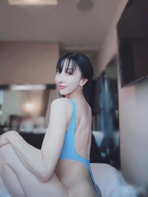 美咲ゆいの写メ日記｜プレジデントクラブ 吉原高級店ソープ