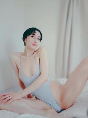 美咲ゆいの写メ日記｜プレジデントクラブ 吉原高級店ソープ