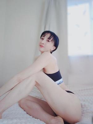 美咲ゆいの写メ日記｜プレジデントクラブ 吉原高級店ソープ