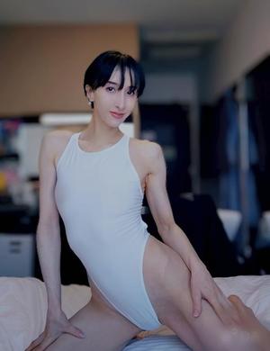 美咲ゆいの写メ日記｜プレジデントクラブ 吉原高級店ソープ