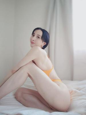 美咲ゆいの写メ日記｜プレジデントクラブ 吉原高級店ソープ