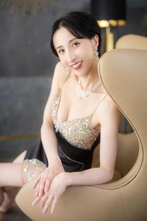 美咲ゆいの写メ日記|プレジデントクラブ 吉原高級店ソープ