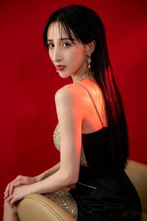 美咲ゆいの写メ日記｜プレジデントクラブ 吉原高級店ソープ