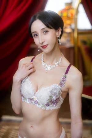 美咲ゆいの写メ日記｜プレジデントクラブ 吉原高級店ソープ