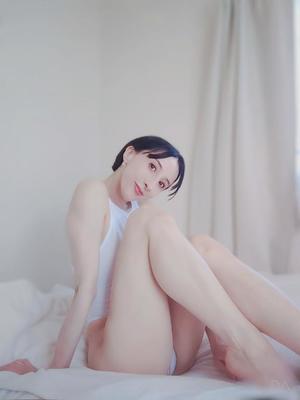 美咲ゆいの写メ日記｜プレジデントクラブ 吉原高級店ソープ