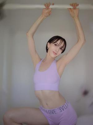 美咲ゆいの写メ日記｜プレジデントクラブ 吉原高級店ソープ