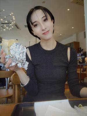 美咲ゆいの写メ日記｜プレジデントクラブ 吉原高級店ソープ
