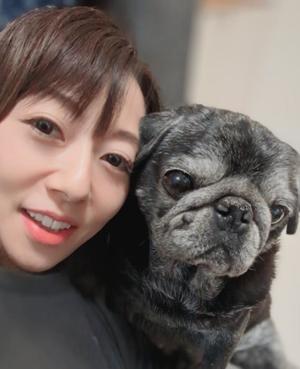 一ノ瀬めぐみの写メ日記｜プレジデントクラブ 吉原高級店ソープ