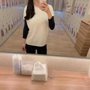 永瀬芽依の写メ日記｜プレジデントクラブ 吉原高級店ソープ