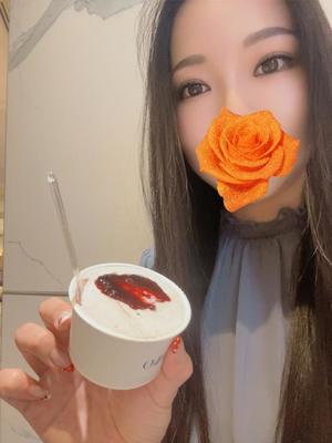 永瀬芽依の写メ日記｜プレジデントクラブ 吉原高級店ソープ