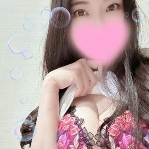 永瀬芽依の写メ日記|プレジデントクラブ 吉原高級店ソープ