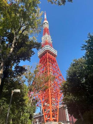 永瀬芽依の写メ日記|プレジデントクラブ 吉原高級店ソープ