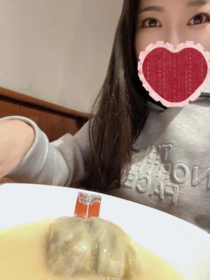 永瀬芽依の写メ日記|プレジデントクラブ 吉原高級店ソープ