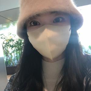 永瀬芽依の写メ日記|プレジデントクラブ 吉原高級店ソープ