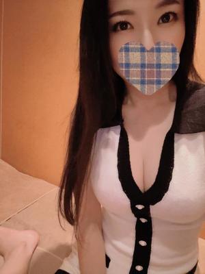 永瀬芽依の写メ日記|プレジデントクラブ 吉原高級店ソープ