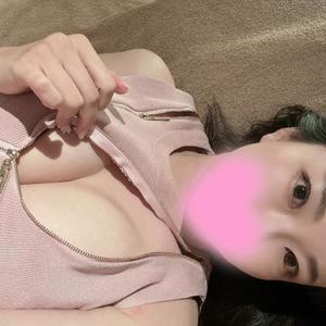 永瀬芽依の写メ日記｜プレジデントクラブ 吉原高級店ソープ