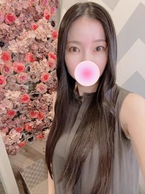 永瀬芽依の写メ日記｜プレジデントクラブ 吉原高級店ソープ