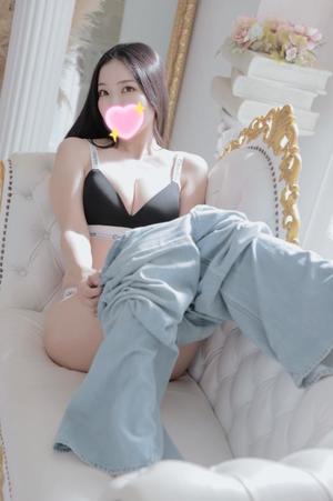 永瀬芽依の写メ日記|プレジデントクラブ 吉原高級店ソープ