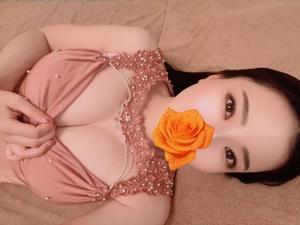 永瀬芽依の写メ日記｜プレジデントクラブ 吉原高級店ソープ