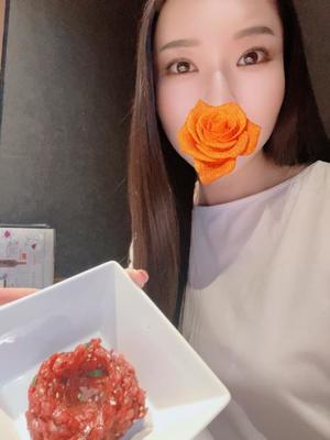 永瀬芽依の写メ日記｜プレジデントクラブ 吉原高級店ソープ