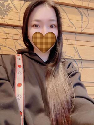 永瀬芽依の写メ日記｜プレジデントクラブ 吉原高級店ソープ