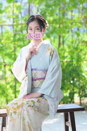 永瀬芽依の写メ日記|プレジデントクラブ 吉原高級店ソープ