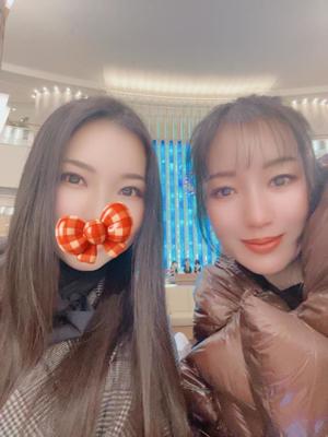 永瀬芽依の写メ日記|プレジデントクラブ 吉原高級店ソープ