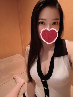 永瀬芽依の写メ日記｜プレジデントクラブ 吉原高級店ソープ