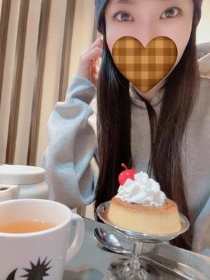 永瀬芽依の写メ日記｜プレジデントクラブ 吉原高級店ソープ