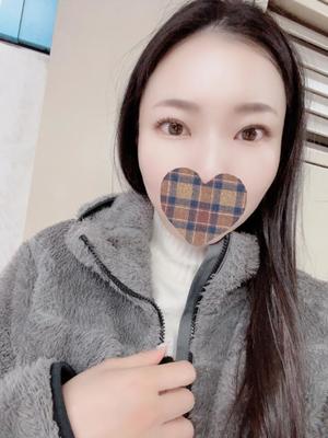 永瀬芽依の写メ日記｜プレジデントクラブ 吉原高級店ソープ