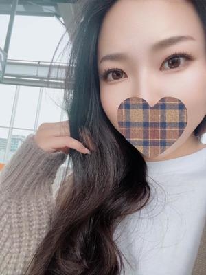 永瀬芽依の写メ日記｜プレジデントクラブ 吉原高級店ソープ