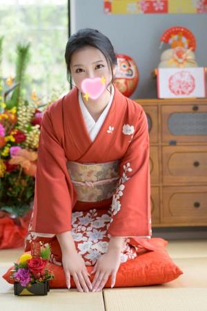 永瀬芽依の写メ日記｜プレジデントクラブ 吉原高級店ソープ