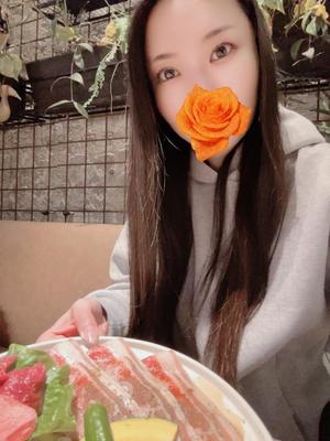 永瀬芽依の写メ日記｜プレジデントクラブ 吉原高級店ソープ