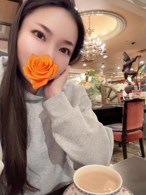 永瀬芽依の写メ日記｜プレジデントクラブ 吉原高級店ソープ