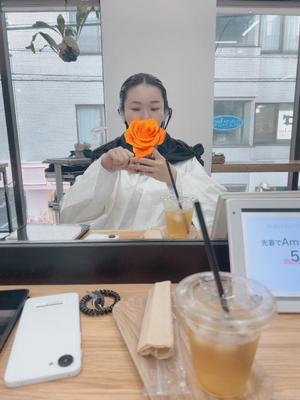 永瀬芽依の写メ日記｜プレジデントクラブ 吉原高級店ソープ