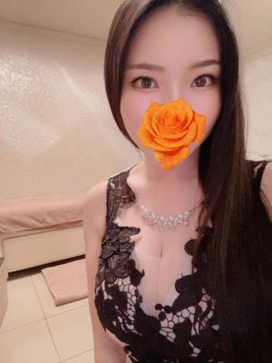 永瀬芽依の写メ日記｜プレジデントクラブ 吉原高級店ソープ