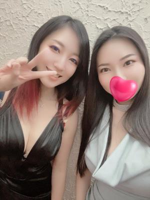 永瀬芽依の写メ日記｜プレジデントクラブ 吉原高級店ソープ