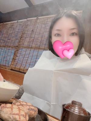 永瀬芽依の写メ日記｜プレジデントクラブ 吉原高級店ソープ