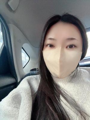 永瀬芽依の写メ日記｜プレジデントクラブ 吉原高級店ソープ