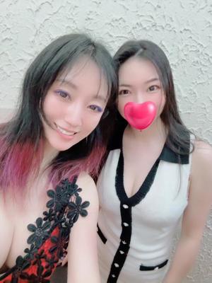 永瀬芽依の写メ日記｜プレジデントクラブ 吉原高級店ソープ