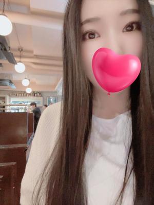 永瀬芽依の写メ日記｜プレジデントクラブ 吉原高級店ソープ