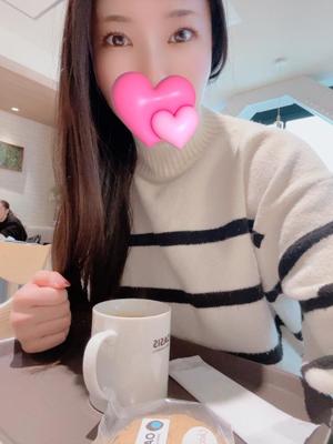 永瀬芽依の写メ日記｜プレジデントクラブ 吉原高級店ソープ