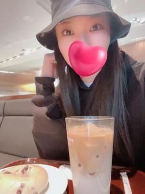 永瀬芽依の写メ日記｜プレジデントクラブ 吉原高級店ソープ