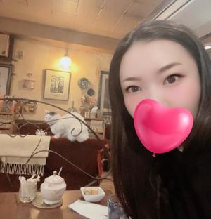 永瀬芽依の写メ日記｜プレジデントクラブ 吉原高級店ソープ