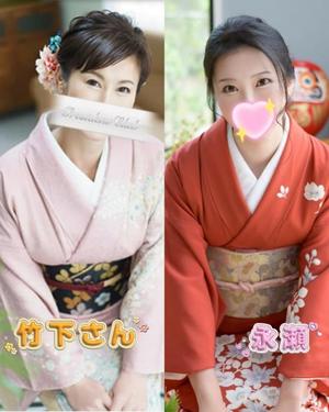 永瀬芽依の写メ日記｜プレジデントクラブ 吉原高級店ソープ