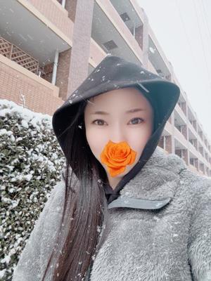 永瀬芽依の写メ日記｜プレジデントクラブ 吉原高級店ソープ