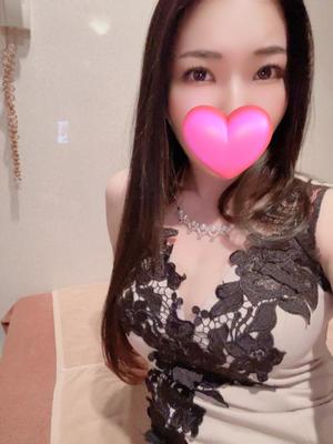 永瀬芽依の写メ日記｜プレジデントクラブ 吉原高級店ソープ