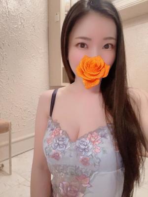 永瀬芽依の写メ日記｜プレジデントクラブ 吉原高級店ソープ