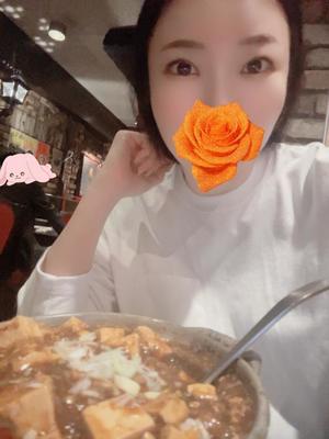 永瀬芽依の写メ日記｜プレジデントクラブ 吉原高級店ソープ