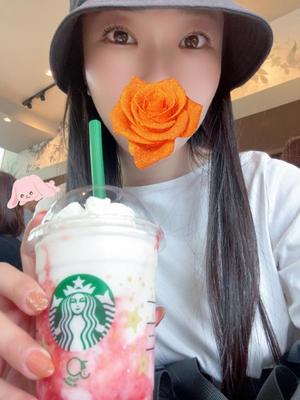 永瀬芽依の写メ日記｜プレジデントクラブ 吉原高級店ソープ